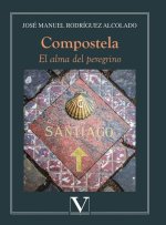 Compostela