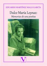 Dulce María Loynaz: