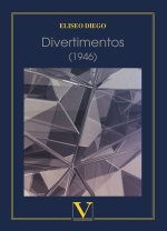 Divertimentos (1946)