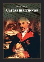 Cartas marruecas