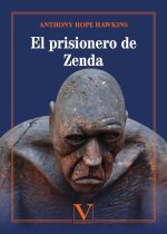 El prisionero de Zenda