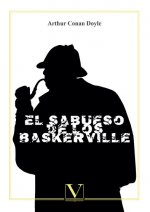 El sabueso de los Baskerville