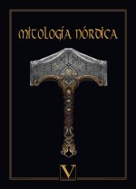 Mitología Nórdica