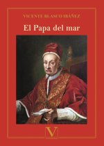 El Papa del mar