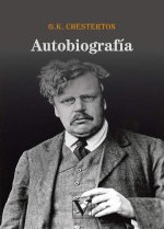 Autobiografía