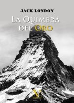 La Quimera del Oro