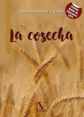 la cosecha