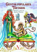 CUENTOS POPULARES TÁRTAROS