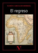 El regreso