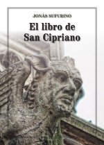 El libro de San Cipriano