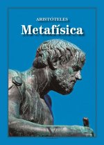 METAFISICA