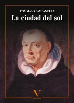 La ciudad del sol
