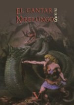 El cantar de los Nibelungos