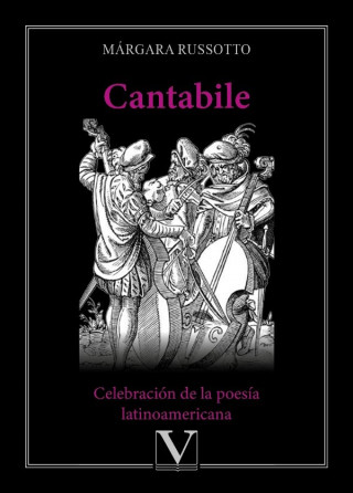 Cantabile