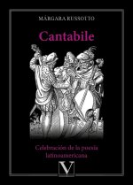 Cantabile