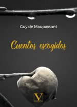 Cuentos escogidos
