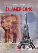 El americano