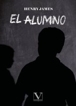 El alumno