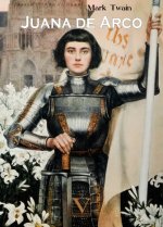 Juana de Arco