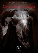 Los elixires del diablo