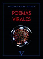 Poemas virales