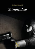 El jeroglífico