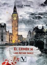 El crimen de Lord Arthur Savile