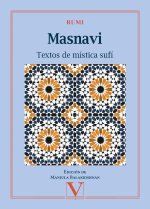 MASNAVI