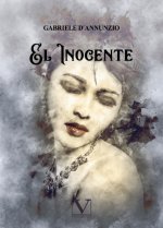 El inocente