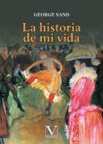La historia de mi vida