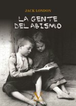 La gente del abismo