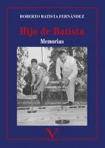 Hijo de Batista
