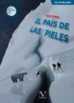 EL PAIS DE LAS PIELES