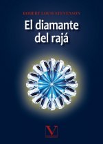 EL DIAMANTE DEL RAJA