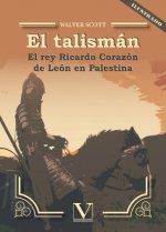 EL TALISMAN