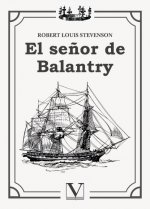 EL SEÑOR DE BALANTRY