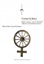 Cruzar la línea