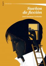 Sueños de ficción