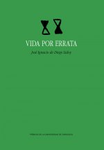 Vida por errata
