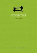 Fotosíntesis