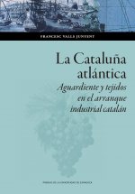 La Cataluña atlántica