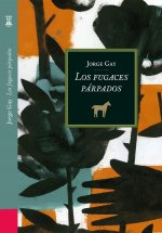 Los fugaces párpados