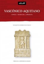 Vascónico-Aquitano