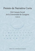 Premio de Narrativa Corta