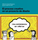 El proceso creativo en un proyecto de diseño