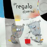 Un regalo diverso