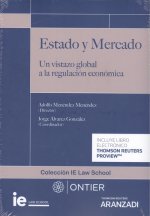 Estado y mercado