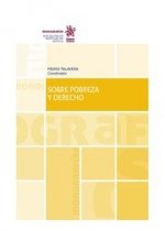 Sobre Pobreza y Derecho
