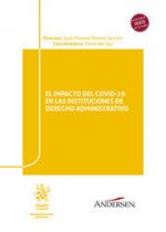 DERECHO ADMINISTRATIVO