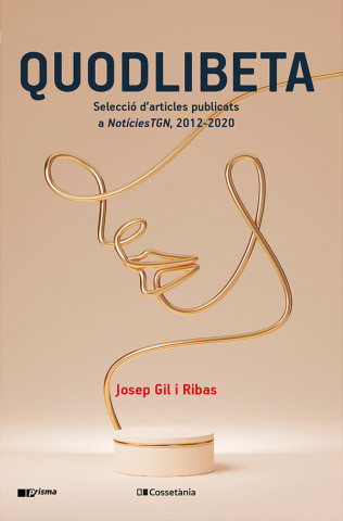 Quodlibeta